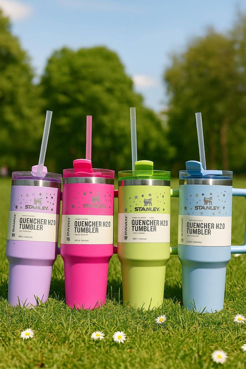 Zorish Kids Lemon Green Stainless Steel Sipper Water Bottle 1200 mL ( Set of 1 )     			Zorish Kids Lemon Green Stainless Steel Sipper Water Bottle 1200 mL ( Set of 1 )