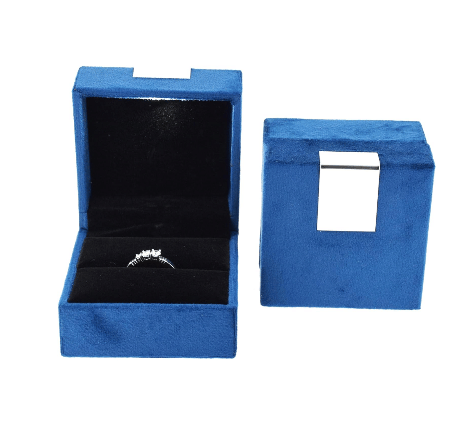 DISPLAY ZONE Ring box Led light Ring box for happy birthday gift box proposal gift storage engagement gift box women Color Green pack of 1-pic DISPLAY ZONE Ring box Led light Ring box for happy birthday gift box proposal gift storage engagement gift box women Color Green pack of 1-pic