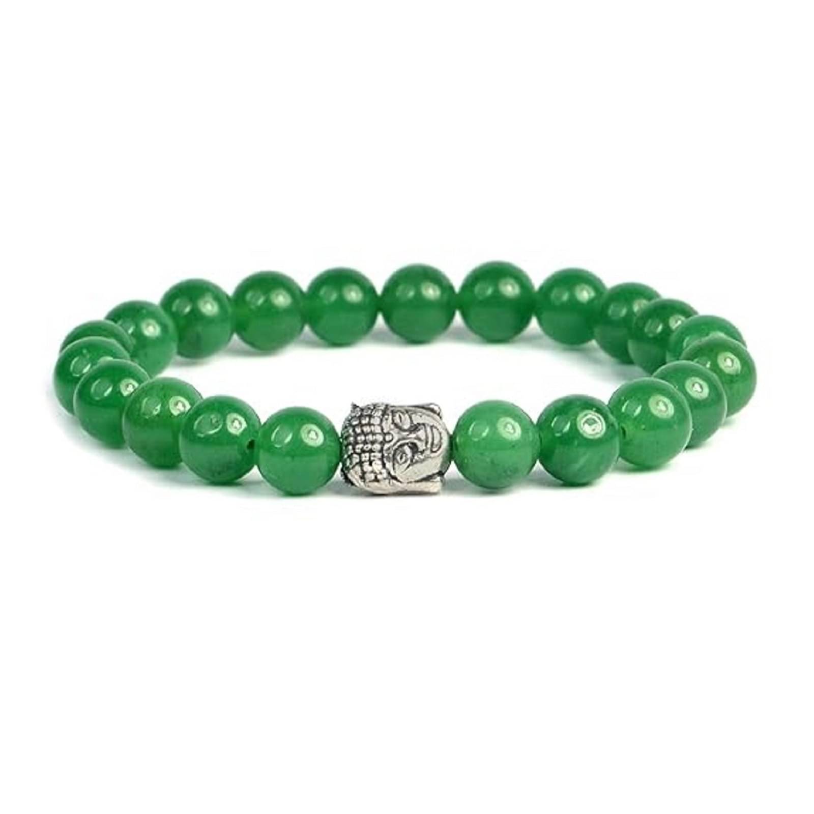 EPSAA Green Bracelet ( Pack of 1 ) EPSAA Green Bracelet ( Pack of 1 )