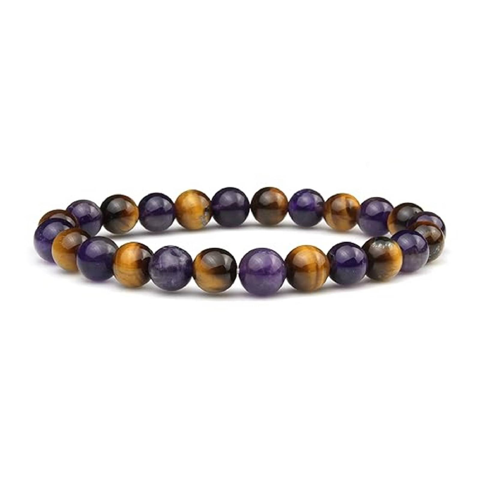 EPSAA Multicolor Bracelet ( Pack of 1 ) EPSAA Multicolor Bracelet ( Pack of 1 )