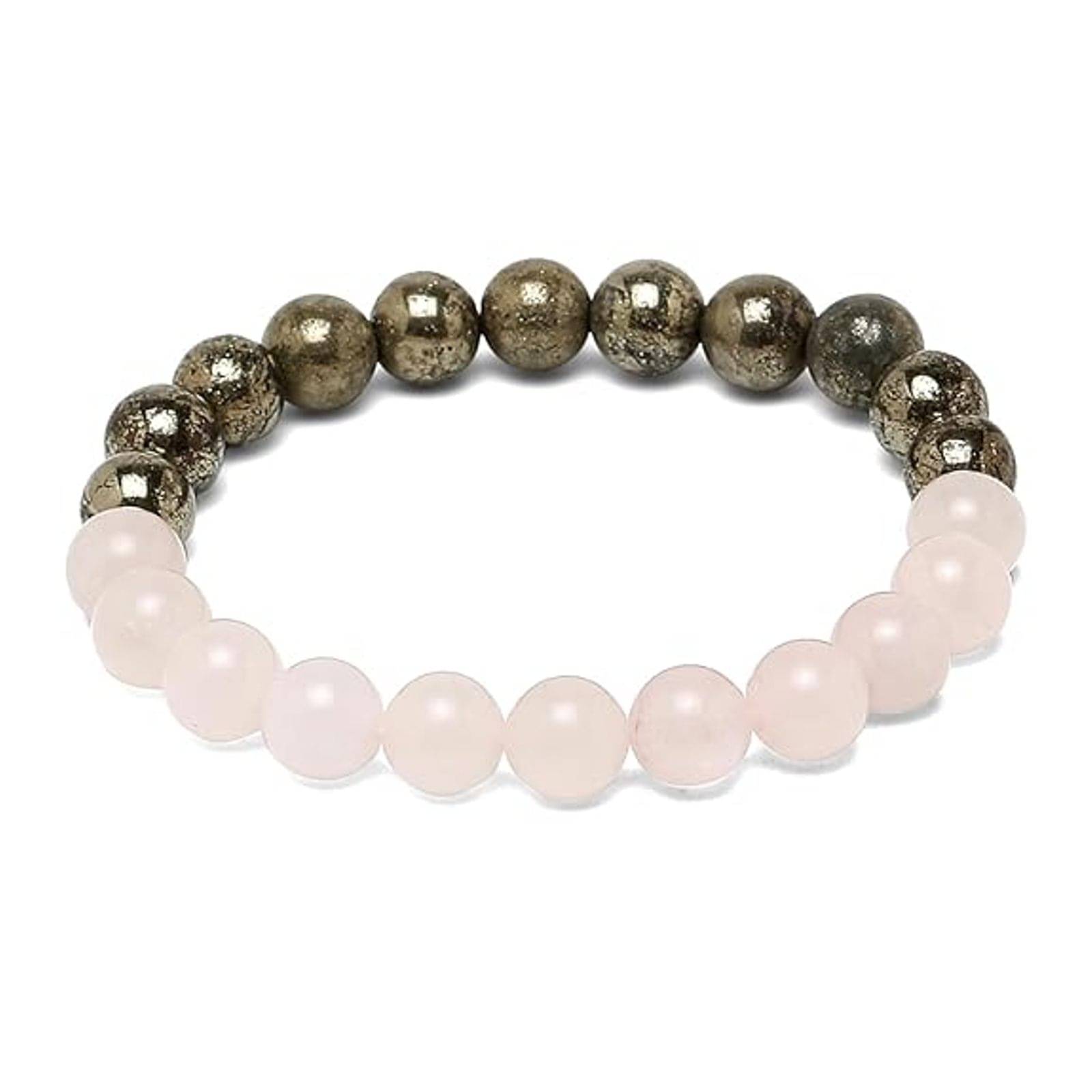     			EPSAA Multicolor Bracelet ( Pack of 1 )