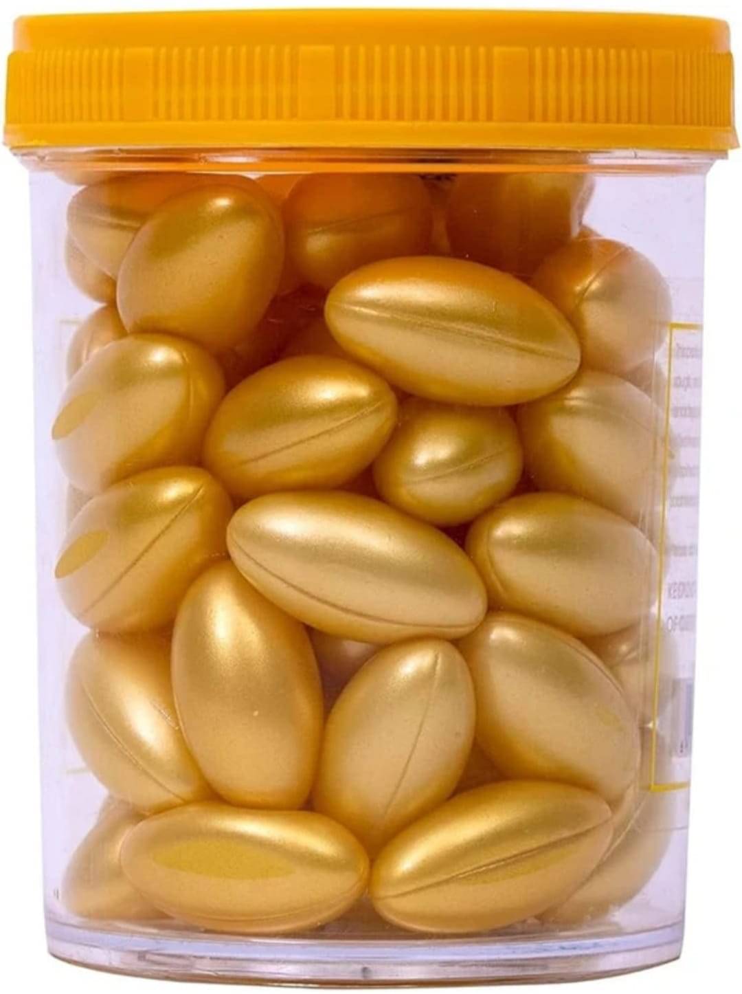Generic Anti Dandruff Argan Oil 60 ml ( Pack of 1 ) Generic Anti Dandruff Argan Oil 60 ml ( Pack of 1 )