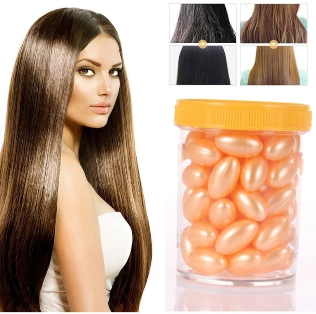 Generic Hair Growth FenugreekOil 60 ml ( Pack of 1 ) Generic Hair Growth FenugreekOil 60 ml ( Pack of 1 )