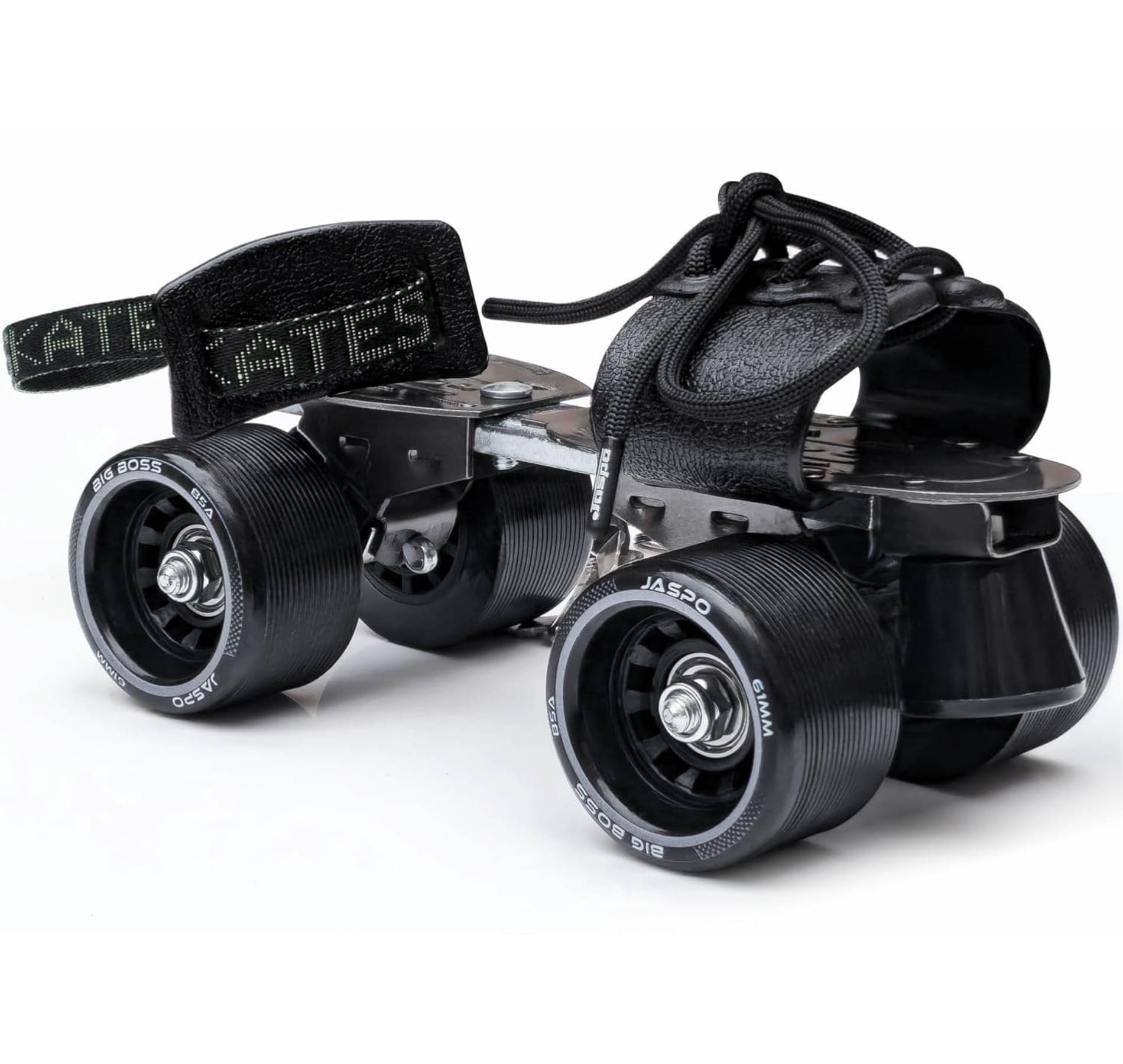     			Jaspo Quad skates Roller Skates for Kids