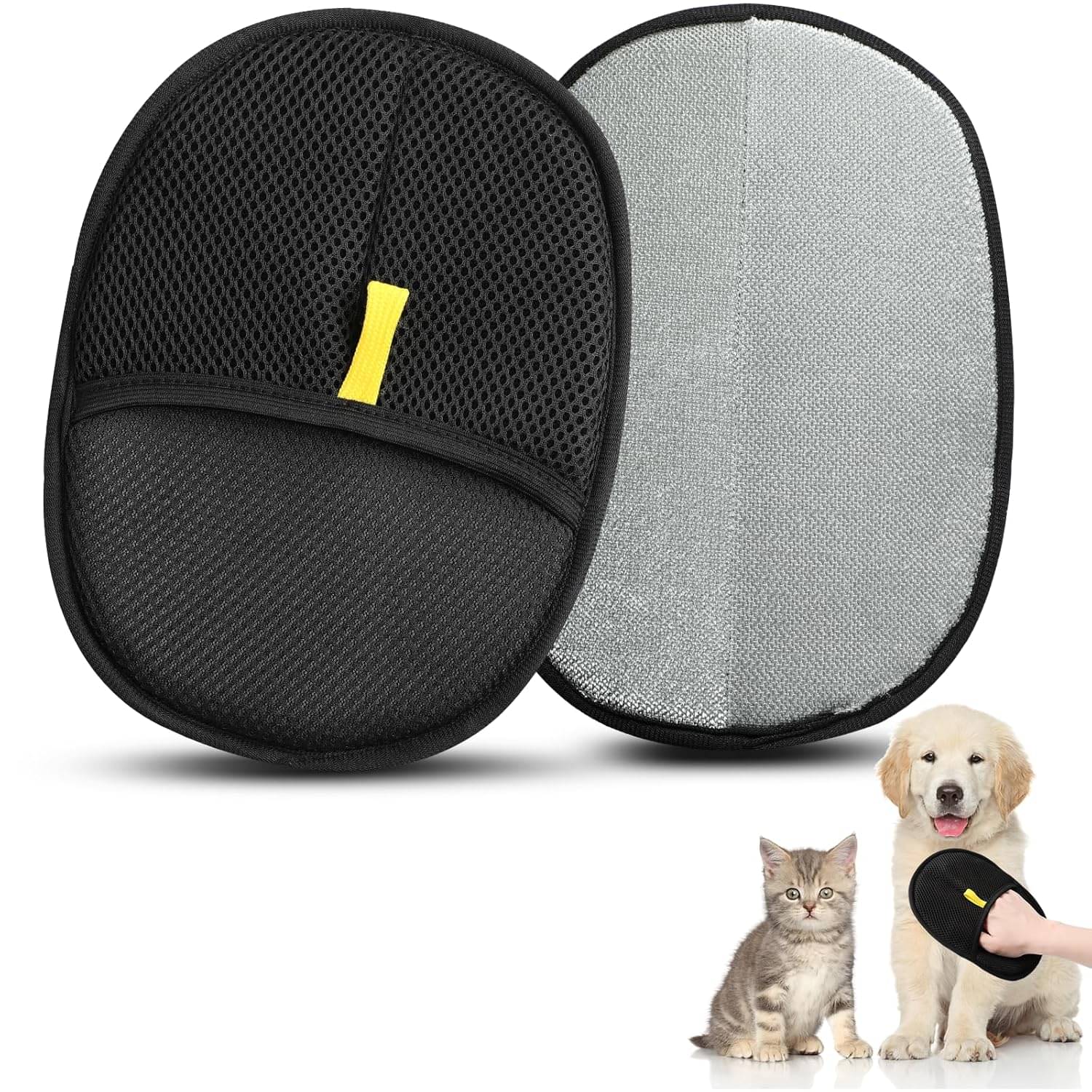 KRAMOX Dog Lint Roller ( 1 L )     			KRAMOX Dog Lint Roller ( 1 L )