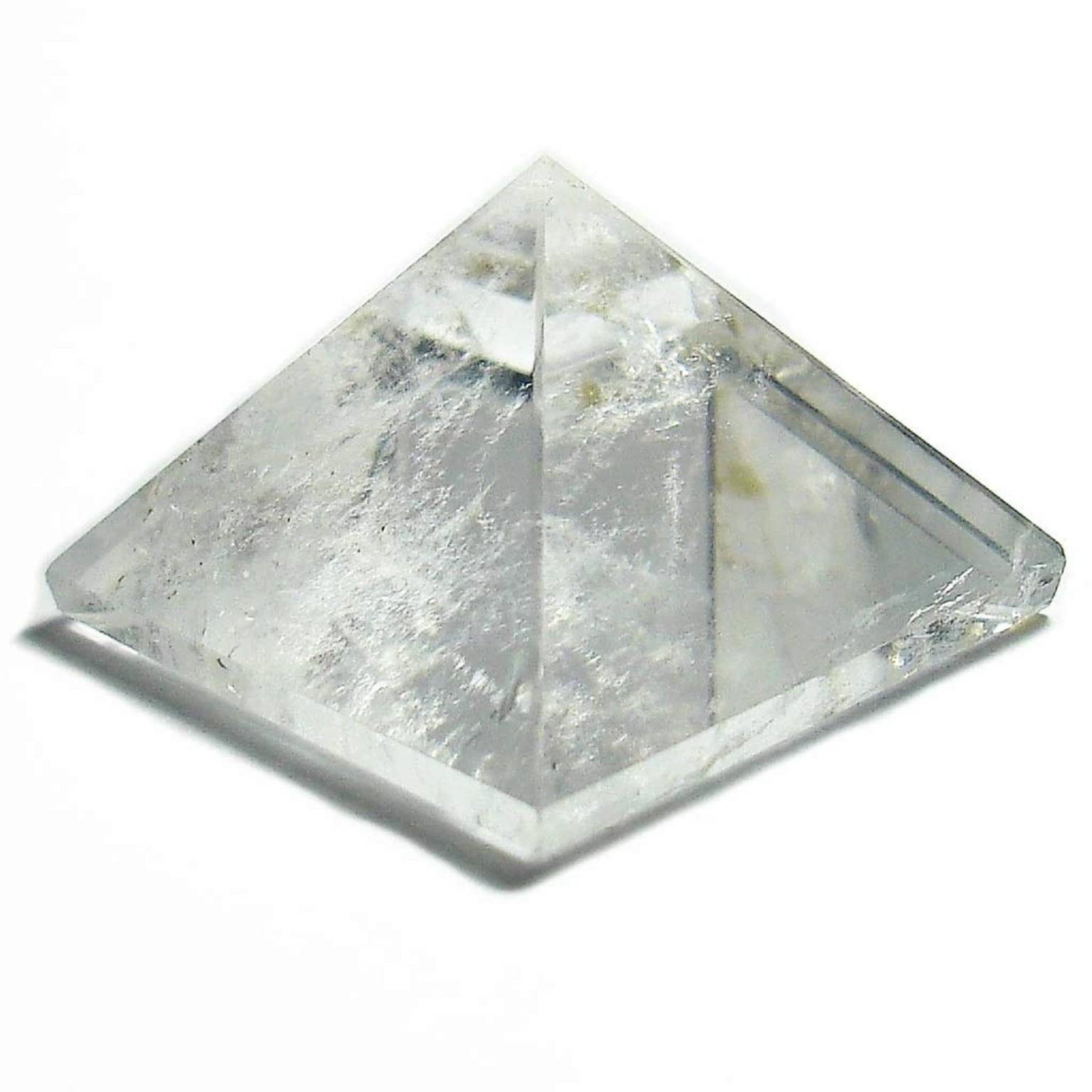     			OMLITE Crystal Fengshui Pyramid