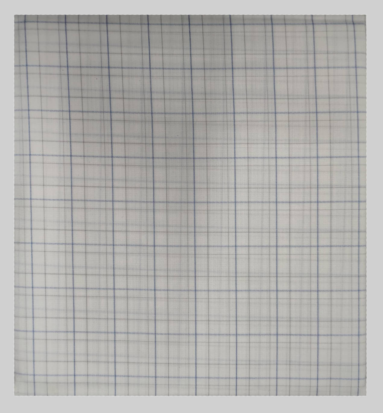 Soul Essence Off White Cotton Men's Unstitched Shirt Piece ( Pack of 1 ) Soul Essence Off White Cotton Men's Unstitched Shirt Piece ( Pack of 1 )