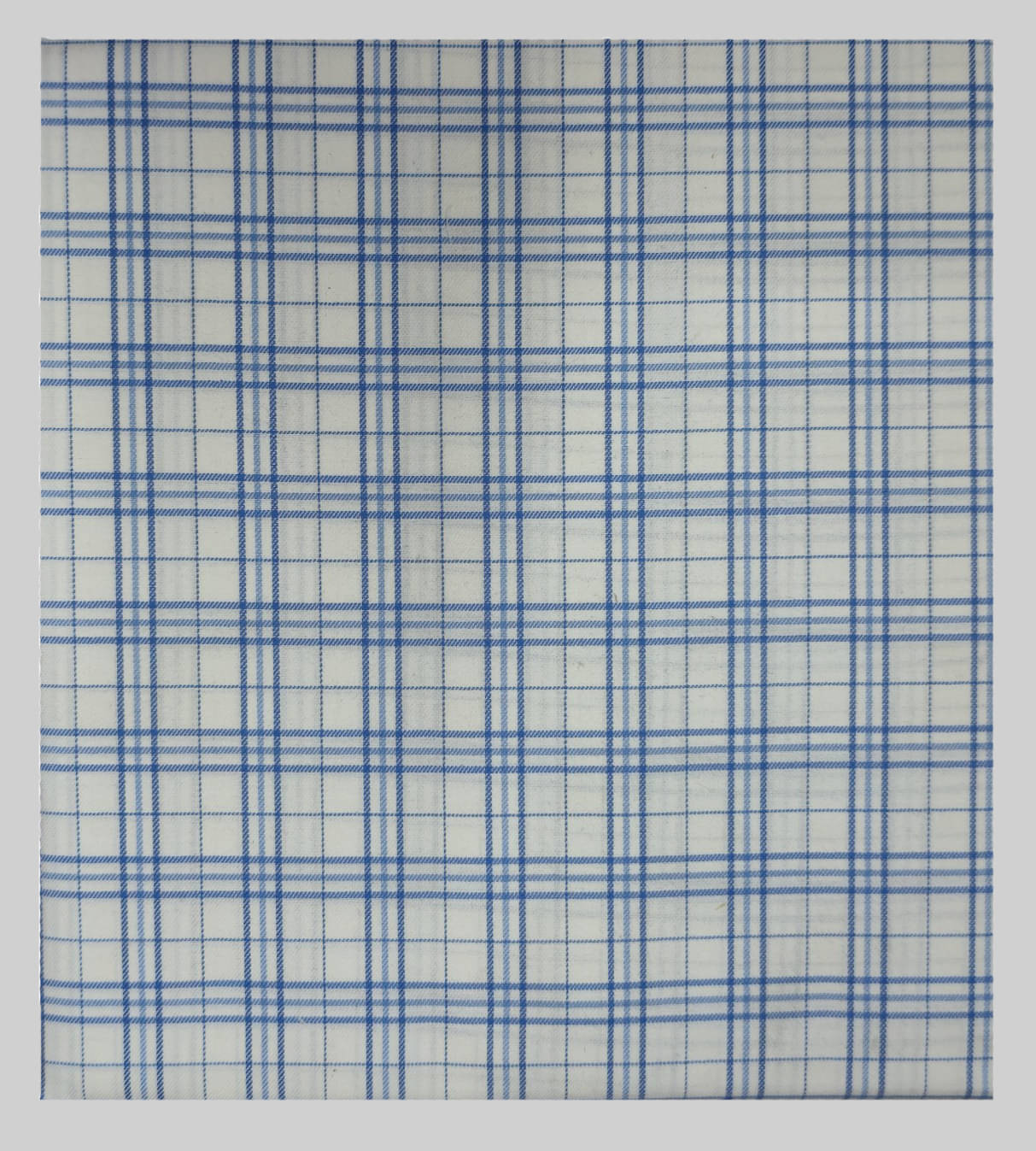 Soul Essence White Cotton Men's Unstitched Shirt Piece ( Pack of 1 ) Soul Essence White Cotton Men's Unstitched Shirt Piece ( Pack of 1 )