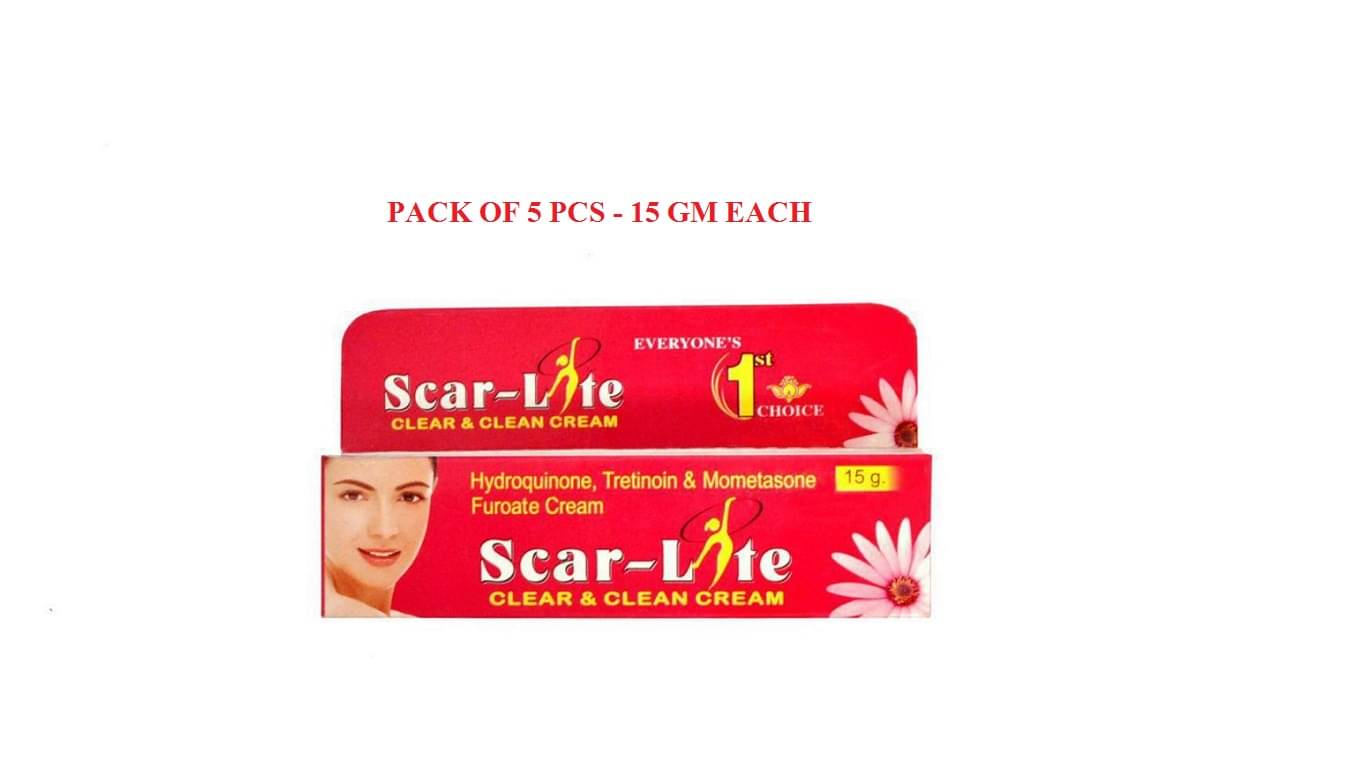     			Generic Night Cream All Skin Type Mulberry ( 75 gm )