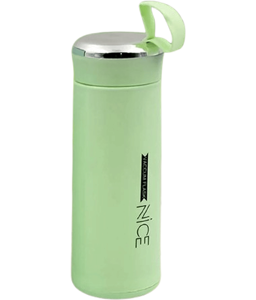 Borosil Hydra Bolt Bottle Steel Flask 750
