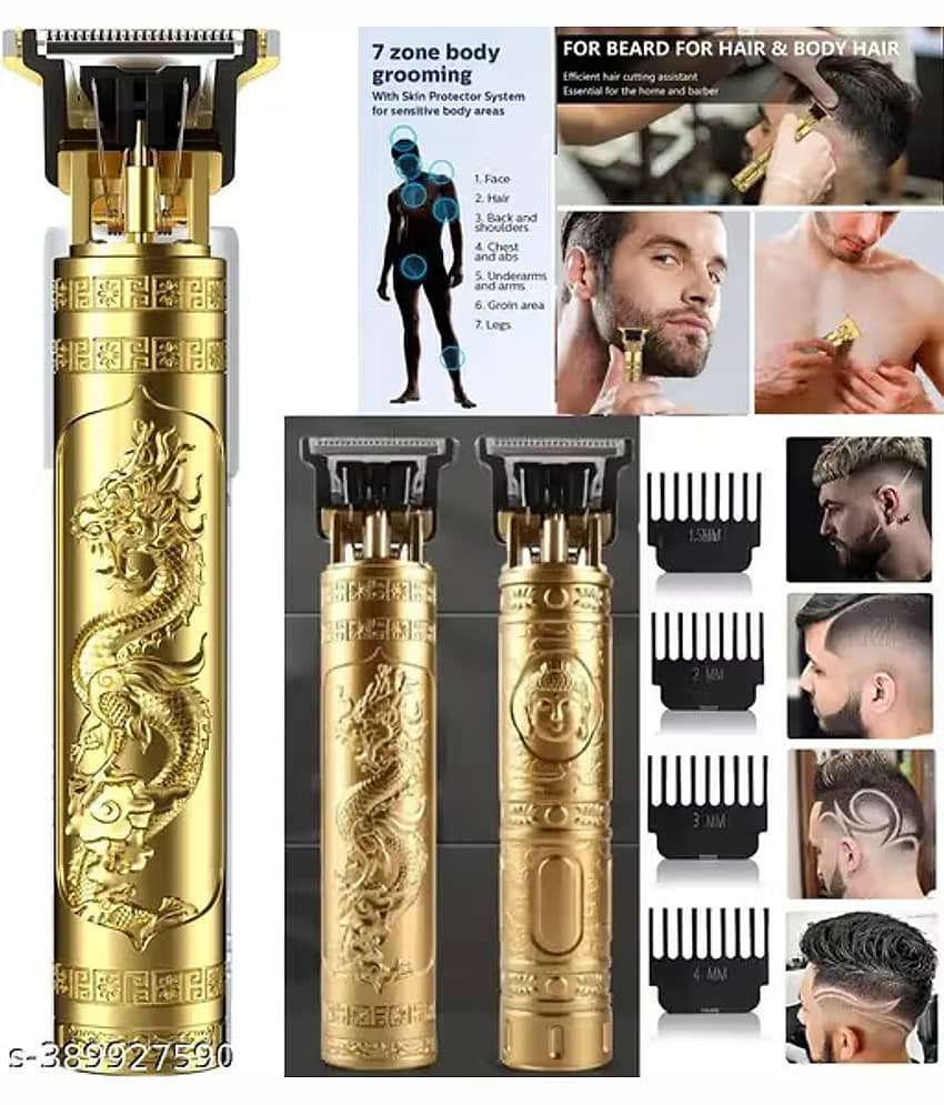 Brand seal