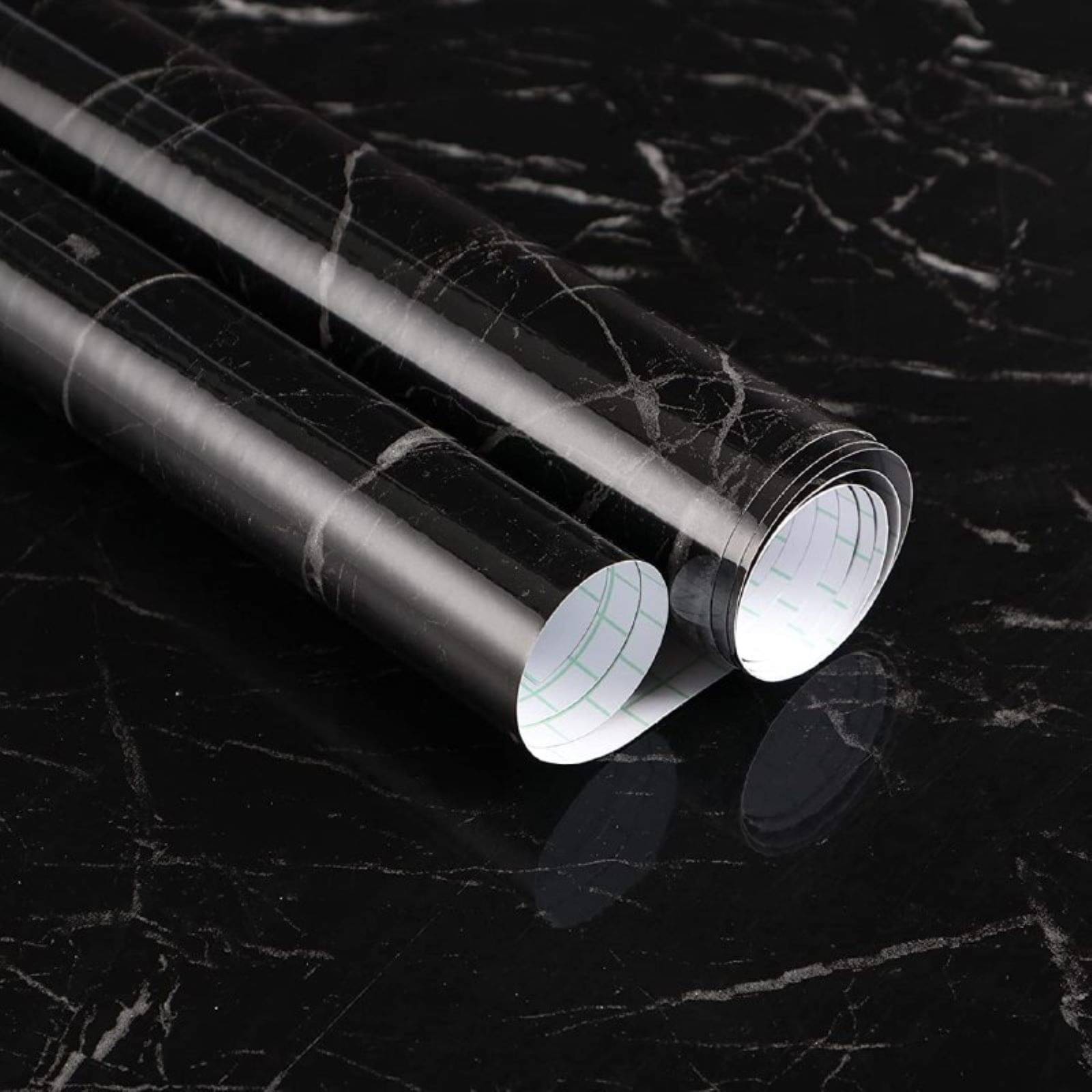 3d black wallpaper 3d black wallpaper