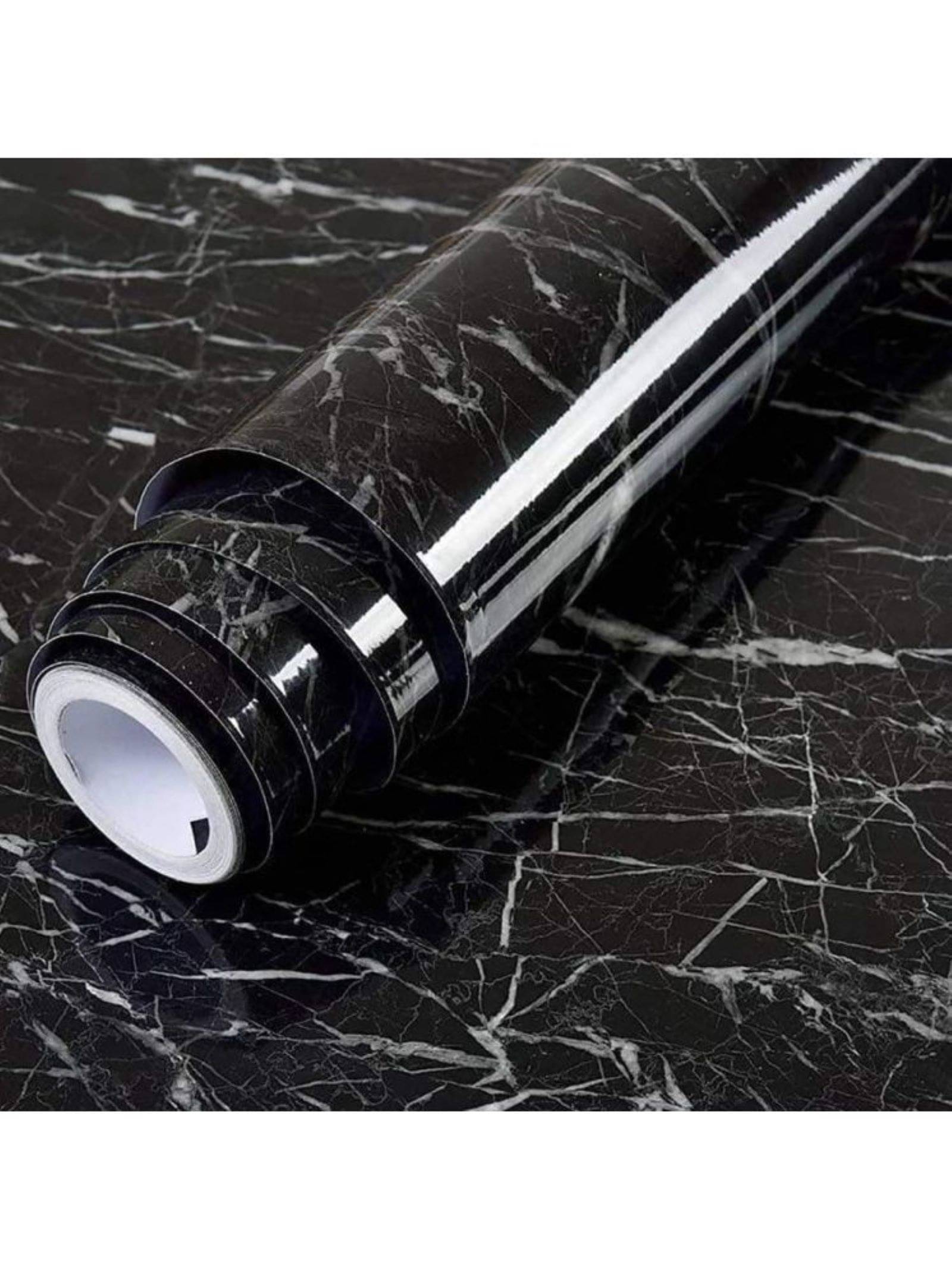 3d black wallpaper 3d black wallpaper