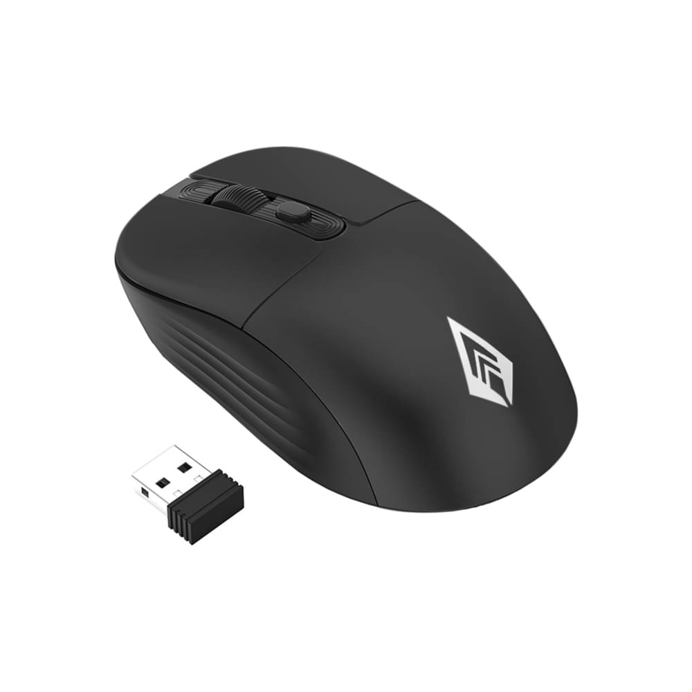    			Archer Tech Lab Precision100 Wireless Mouse