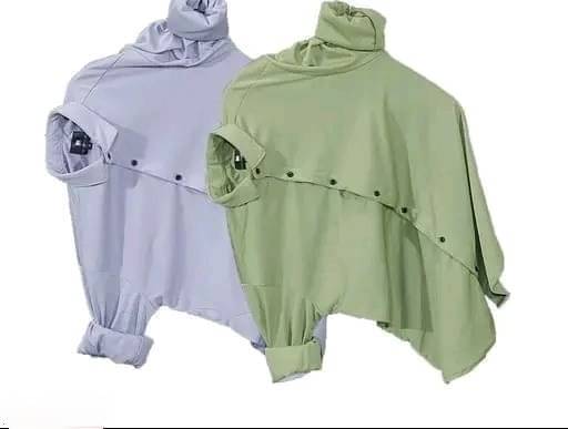 ETSY Linen Regular Fit Solids Full Sleeves Men's Casual Shirt - Multicolor 2 ( Pack of 2 ) ETSY Linen Regular Fit Solids Full Sleeves Men's Casual Shirt - Multicolor 2 ( Pack of 2 )