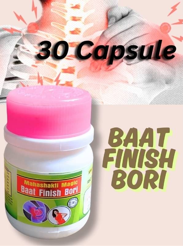     			Generic BORR Tablet 1 gm Pack Of 1