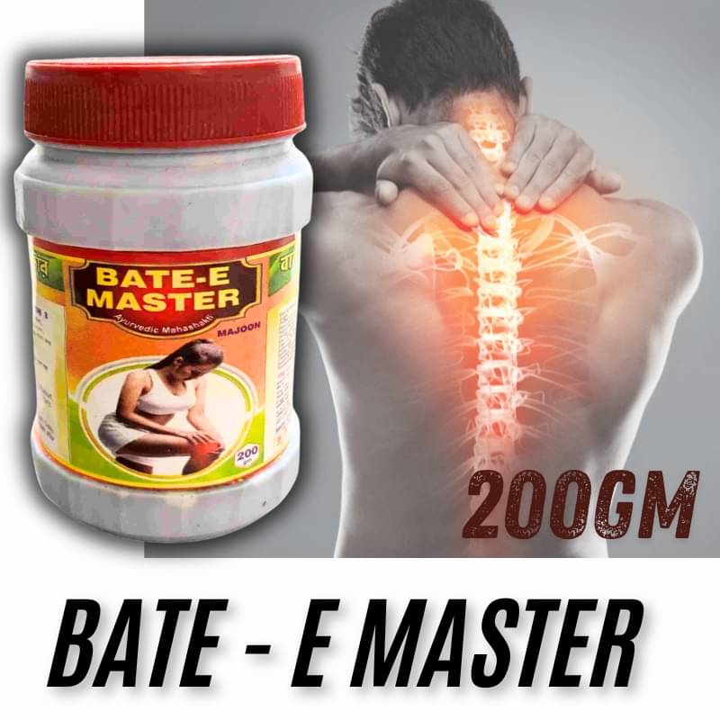     			Generic NA Powder 1 gm Pack Of 1