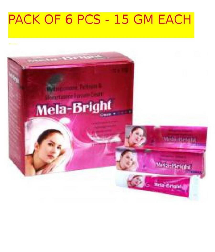     			Generic Night Cream All Skin Type Mulberry ( 90 gm )