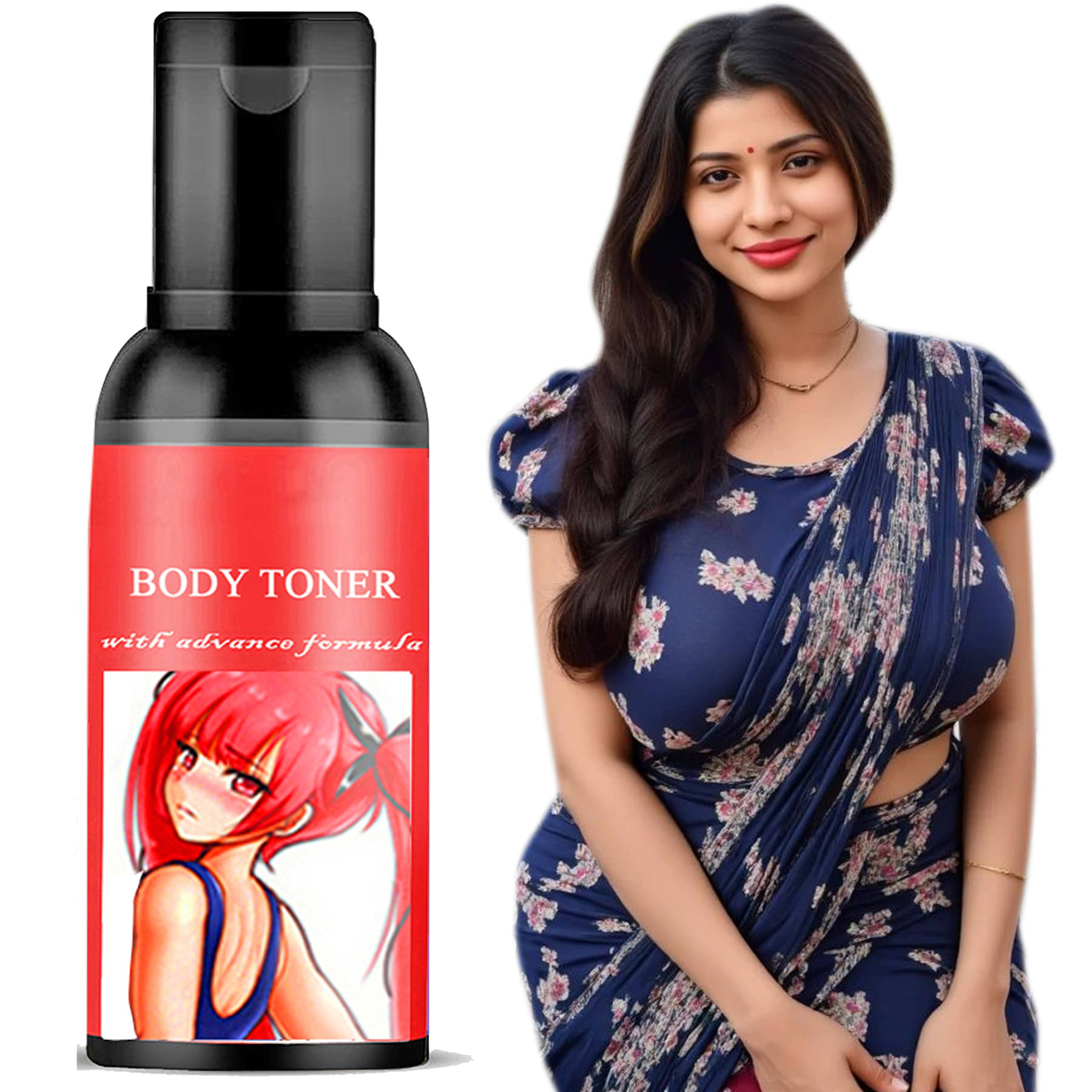     			LA'Beardex Shaping Oil ( 50 mL )