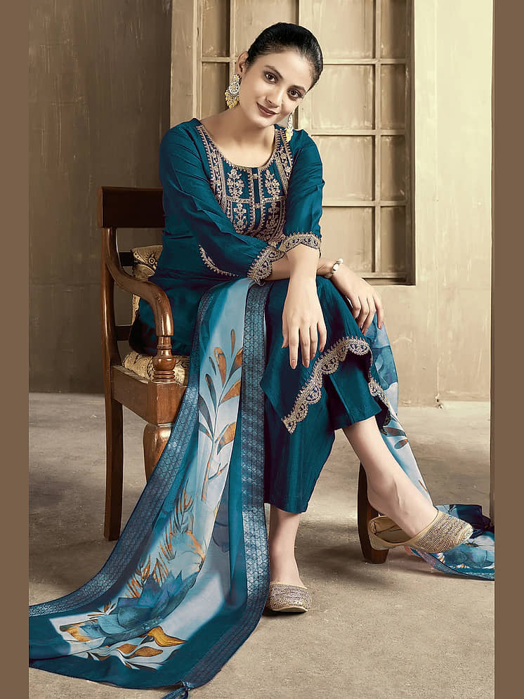 snapdeal party wear dress Partywear Gown Snapdeal Shopping Gown Wedding Gowns Snapdeal Western Dresses Long Frocks Snapdeal Ladies