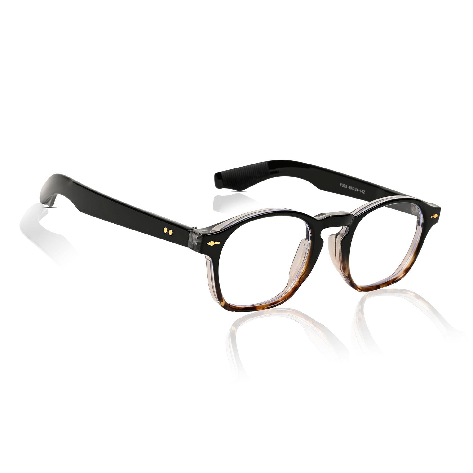 Park Line Multicolor Panto Sunglasses ( Pack of 1 )     			Park Line Multicolor Panto Sunglasses ( Pack of 1 )