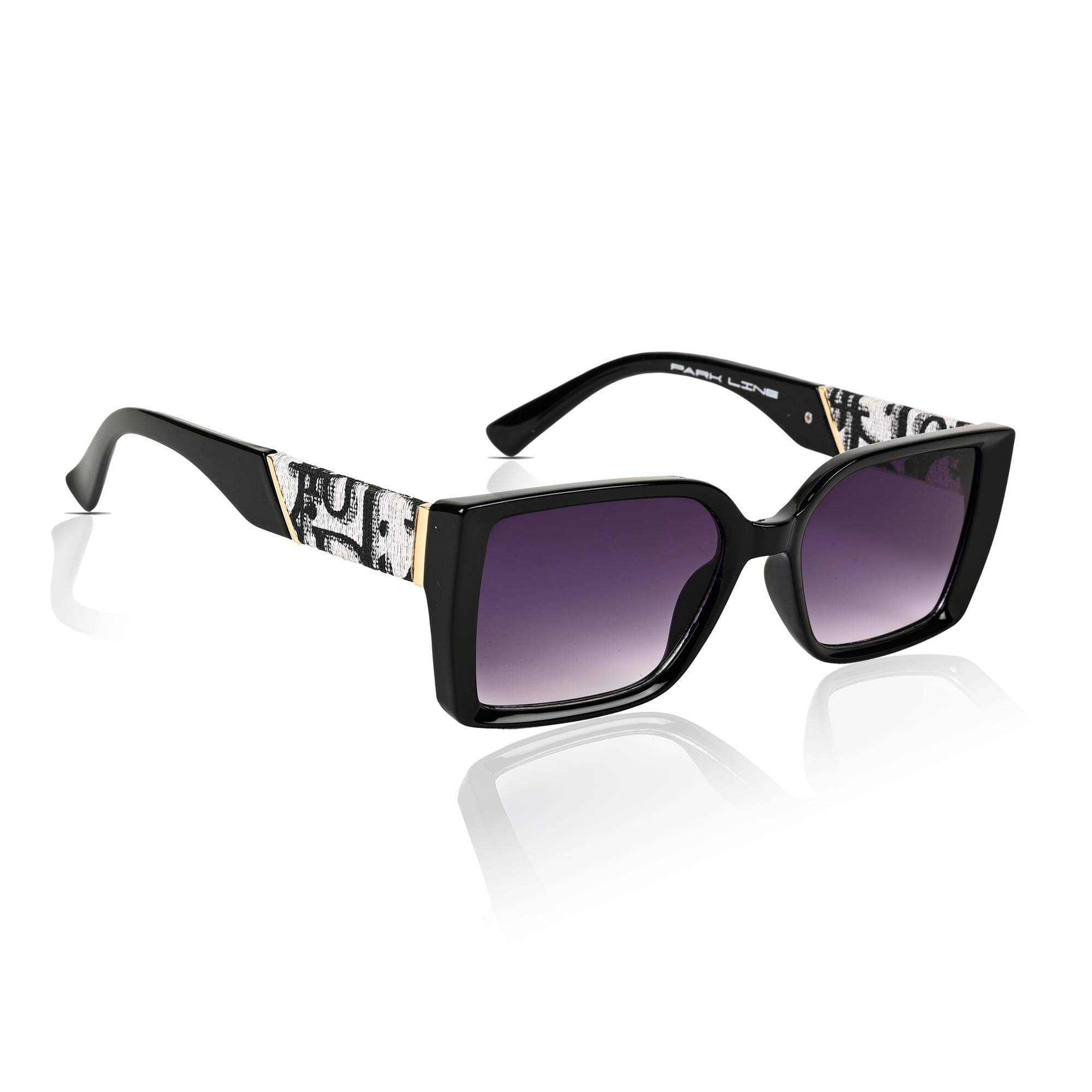 Park Line Multicolor Panto Sunglasses ( Pack of 1 ) Park Line Multicolor Panto Sunglasses ( Pack of 1 )