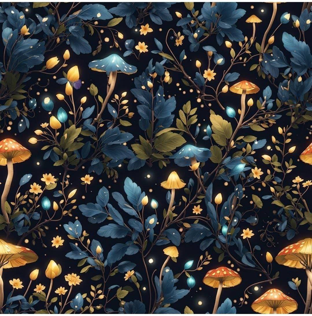 Sekhmet  Floral Self-Adhesive Wallpaper PVC Peel & Kitchen & Furniture Makeover(45x500 cm)     			Sekhmet  Floral Self-Adhesive Wallpaper PVC Peel & Kitchen & Furniture Makeover(45x500 cm)