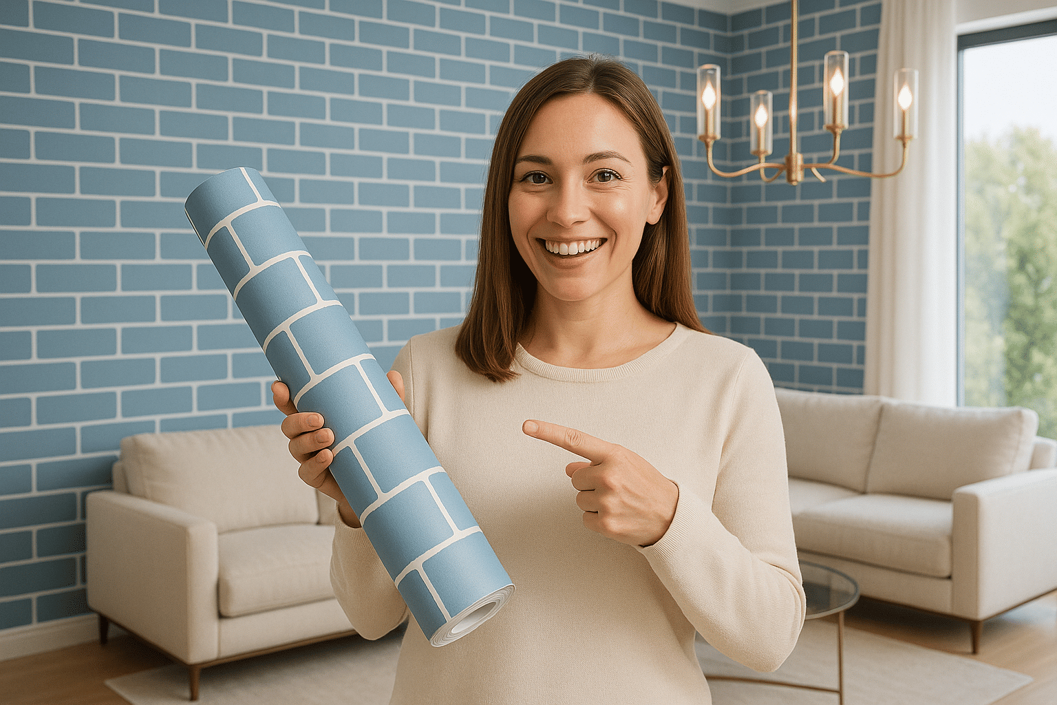 Sekhmet  Floral Self-Adhesive Wallpaper PVC Peel & Kitchen & Furniture Makeover(45x500 cm)     			Sekhmet  Floral Self-Adhesive Wallpaper PVC Peel & Kitchen & Furniture Makeover(45x500 cm)