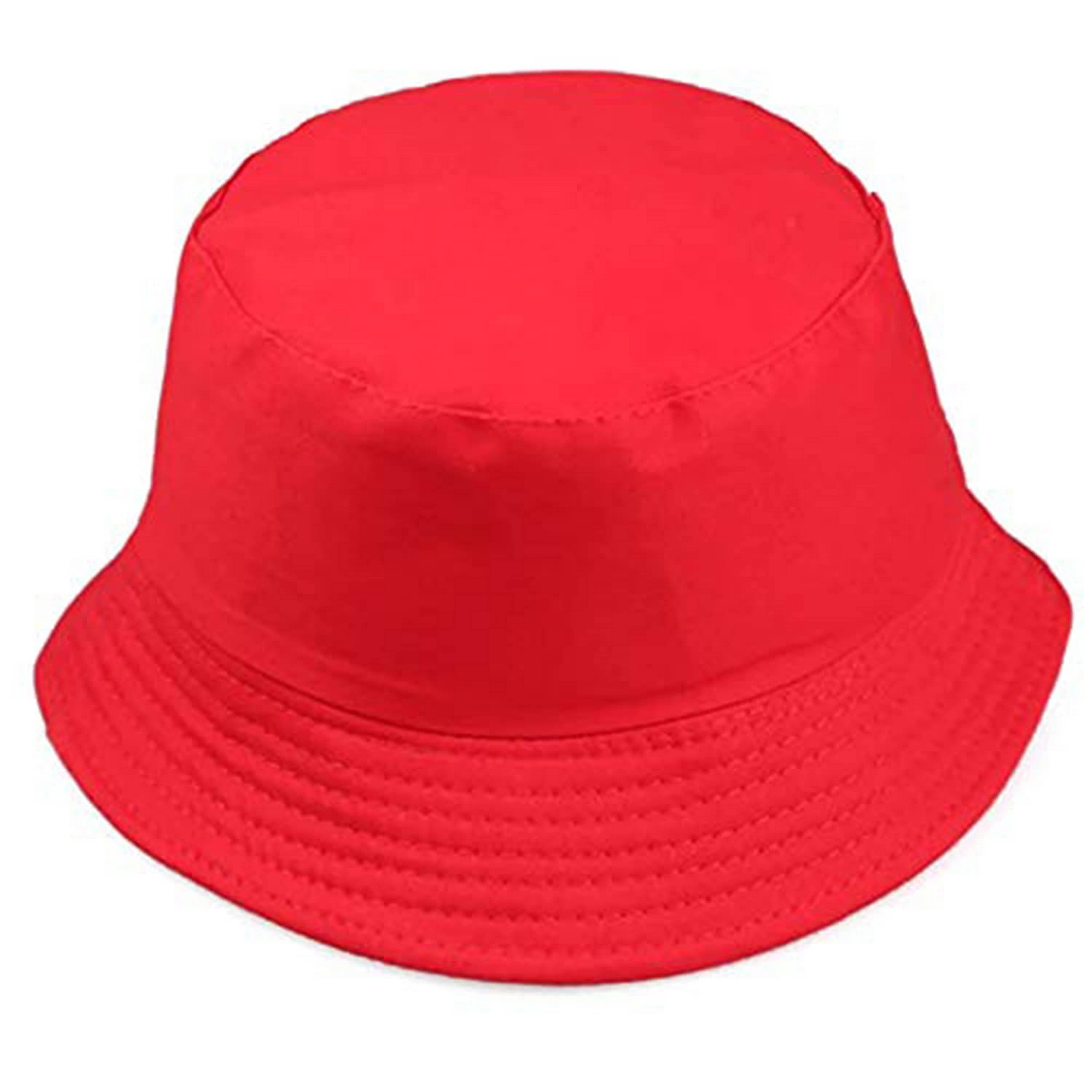     			Adorazone Pack of 1 Cotton Men's Hat ( Purple )