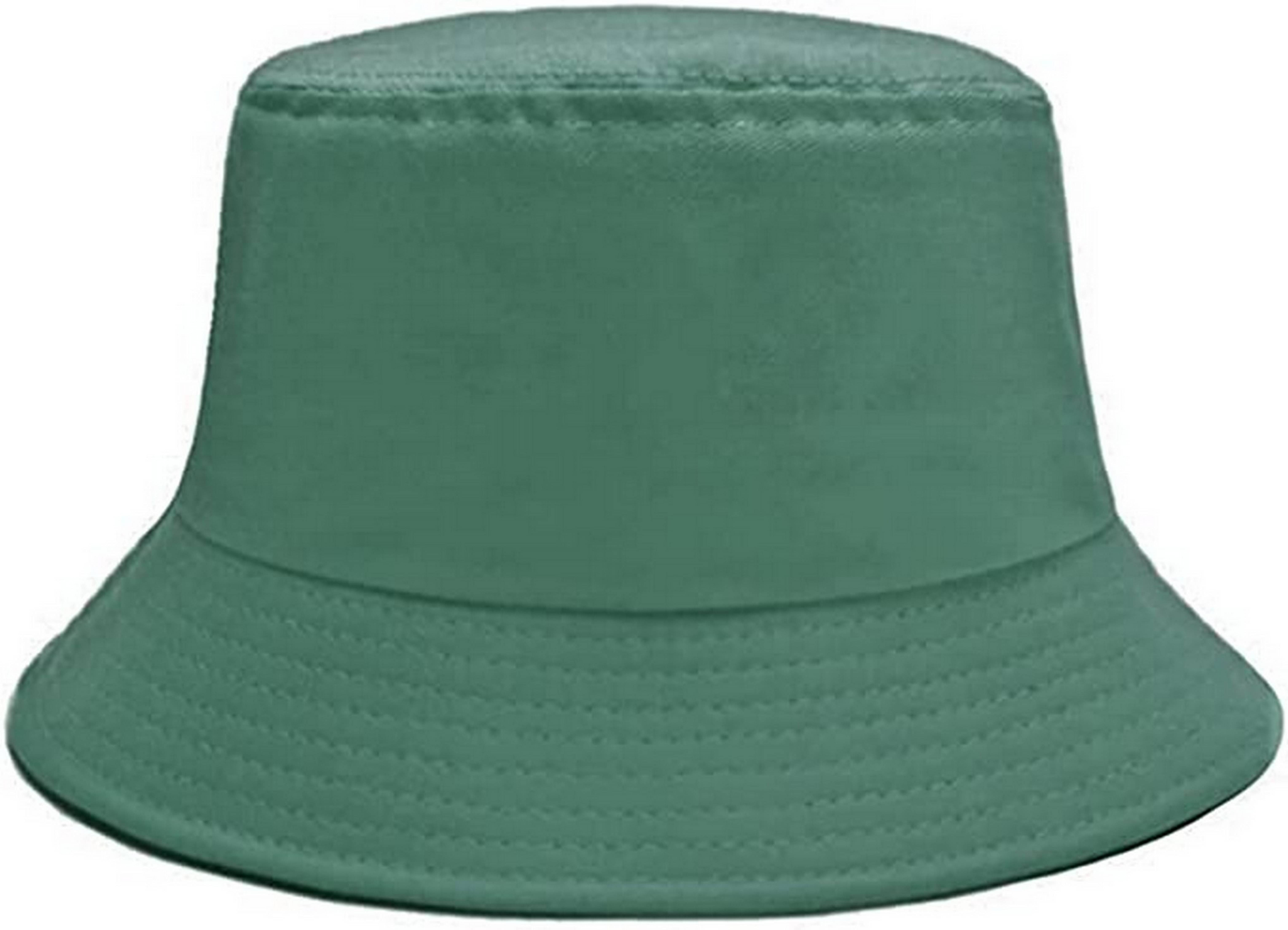     			Adorazone Pack of 1 Cotton Men's Hat ( Navy )