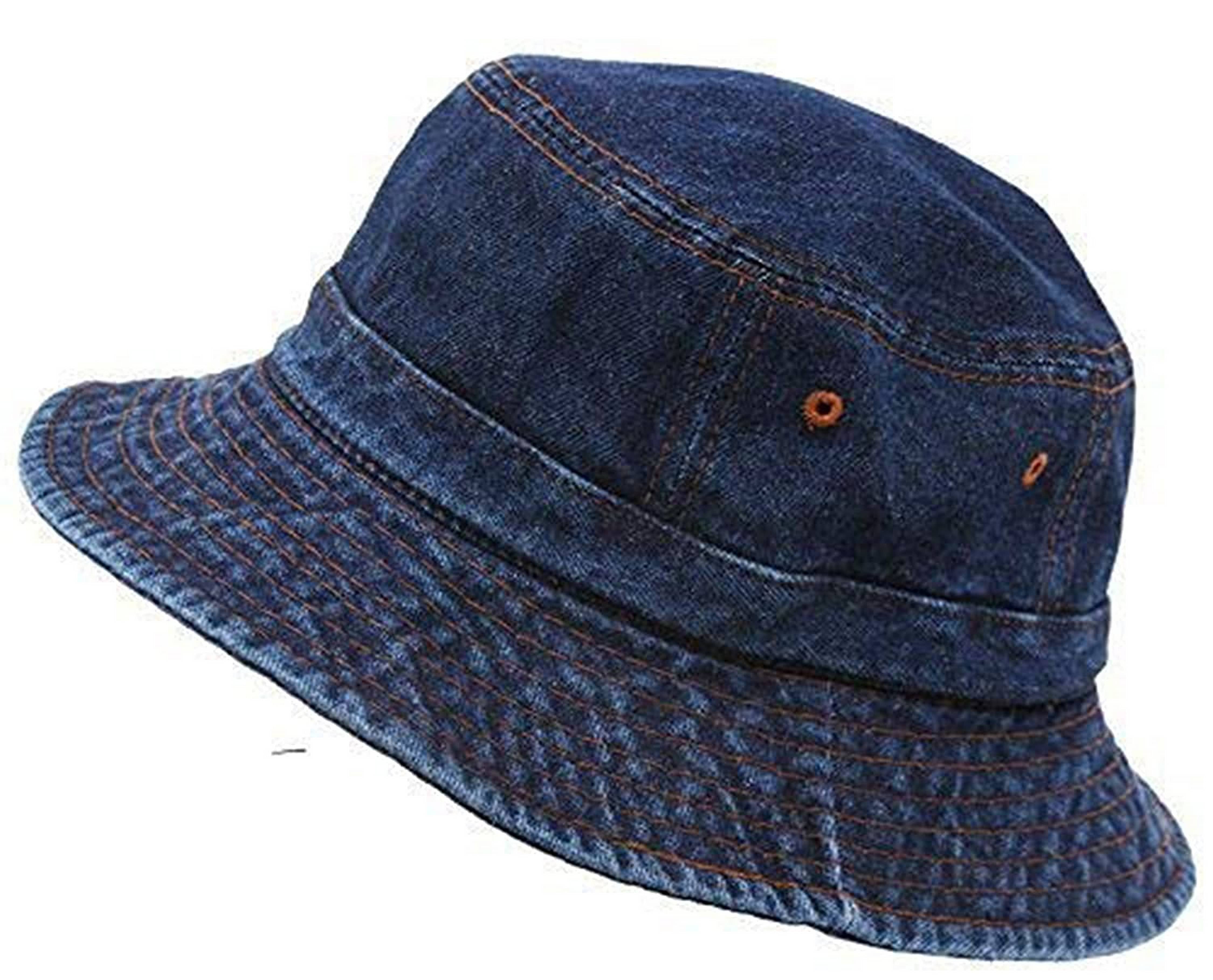     			Adorazone Pack of 1 Cotton Men's Hat ( Beige )