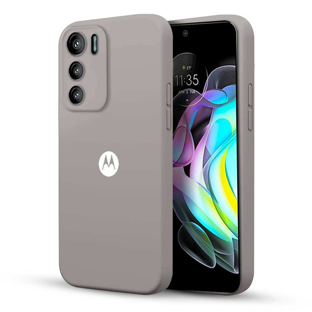 BIG WINGS Shock Proof Case Compatible For Silicon Motorola G42 ( Pack of 1 ) BIG WINGS Shock Proof Case Compatible For Silicon Motorola G42 ( Pack of 1 )