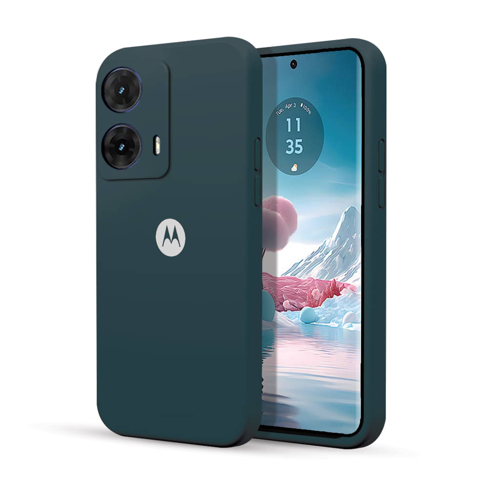 BIG WINGS Shock Proof Case Compatible For Silicon MOTOROLA G34 5G ( Pack of 1 ) BIG WINGS Shock Proof Case Compatible For Silicon MOTOROLA G34 5G ( Pack of 1 )