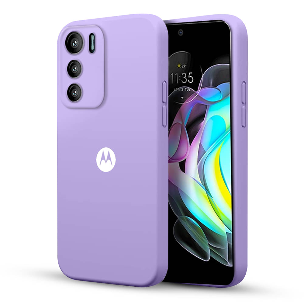 BIG WINGS Shock Proof Case Compatible For Silicon Motorola G42 ( Pack of 1 ) BIG WINGS Shock Proof Case Compatible For Silicon Motorola G42 ( Pack of 1 )