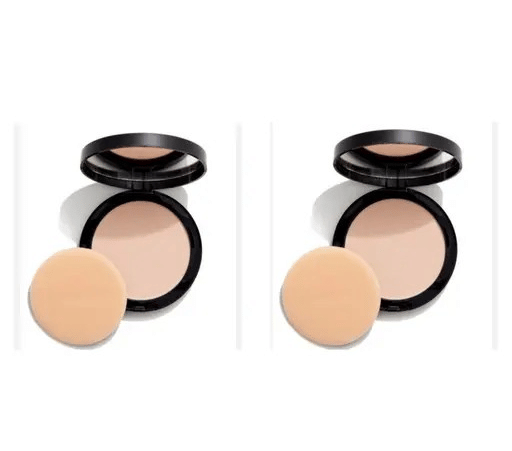     			Generic Pressed Powder Light 30 g