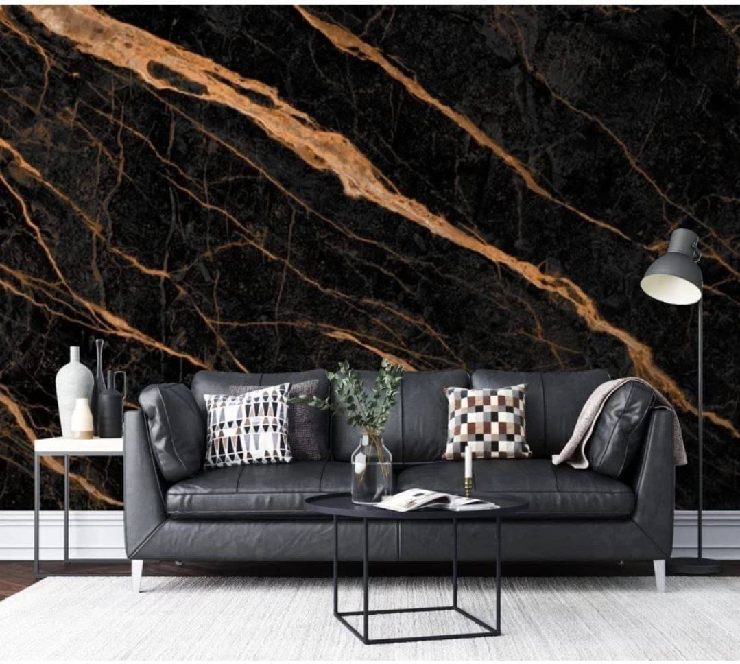 K SHOP, COLOR- BLACK Self-Adhesive Wallpaper Waterproof Old Furniture Vinyl Stickers Wooden Door Wardrobe Desktop PVC Wall Papers(60*200) K SHOP, COLOR- BLACK Self-Adhesive Wallpaper Waterproof Old Furniture Vinyl Stickers Wooden Door Wardrobe Desktop PVC Wall Papers(60*200)
