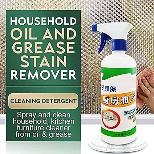     			Kitchen Cleaner Spray, kitchen chimney cleaner, Kitchen cleaning spray, car cleaning spray, multipurpose foam cleaner, Kitchen spray, Kitchen stain remover spray, Kitchen stain remover, dust remove