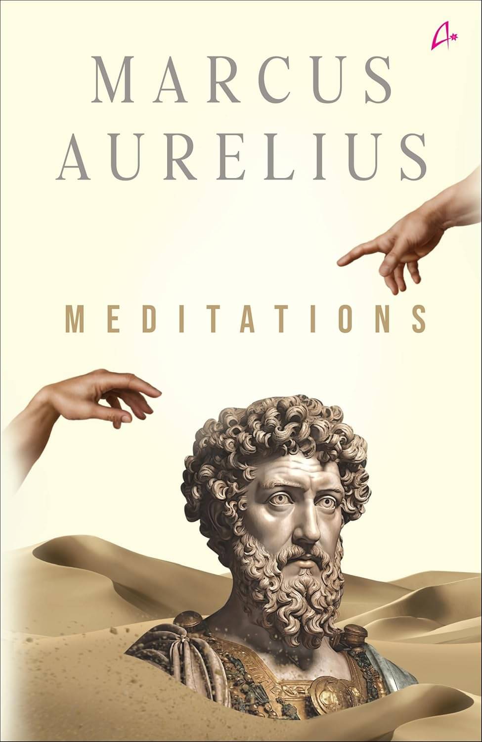 Meditations By Marcus Aurelius Meditations By Marcus Aurelius