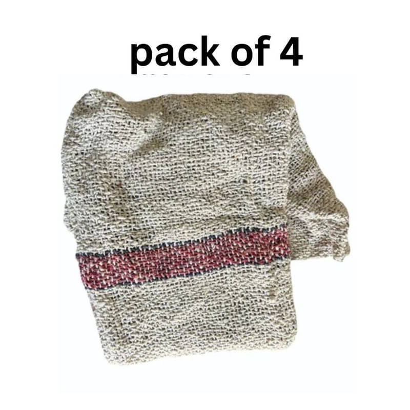     			SHREENATH SOLUTION Handle Mop ( Extra Refill )