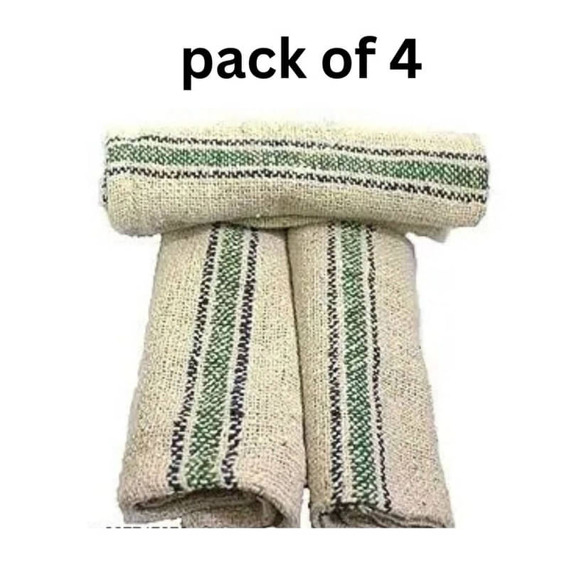 SHREENATH SOLUTION Handle Mop ( Extra Refill ) SHREENATH SOLUTION Handle Mop ( Extra Refill )