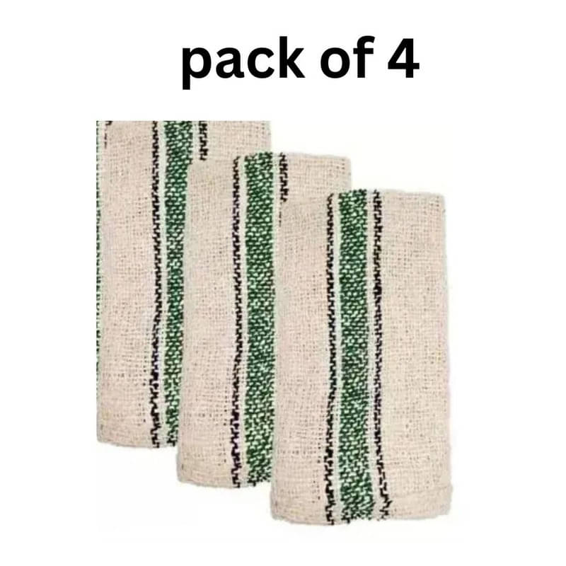 SHREENATH SOLUTION Handle Mop ( Extra Refill ) SHREENATH SOLUTION Handle Mop ( Extra Refill )