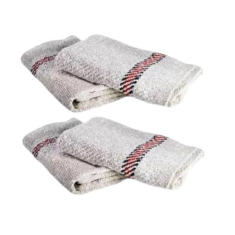     			SHREENATH SOLUTION Handle Mop ( Extra Refill )