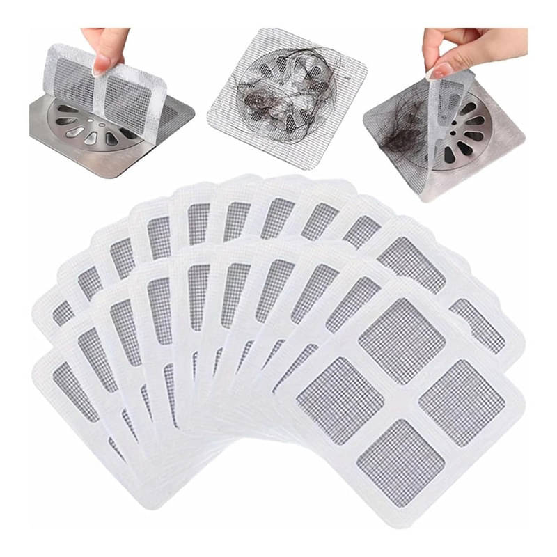 sink drain cover for sink and bathroom pack of 10pc     			sink drain cover for sink and bathroom pack of 10pc