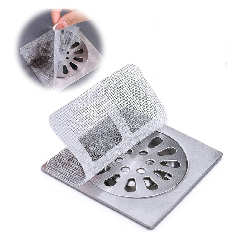 sink drain cover for sink and bathroom pack of 10pc     			sink drain cover for sink and bathroom pack of 10pc