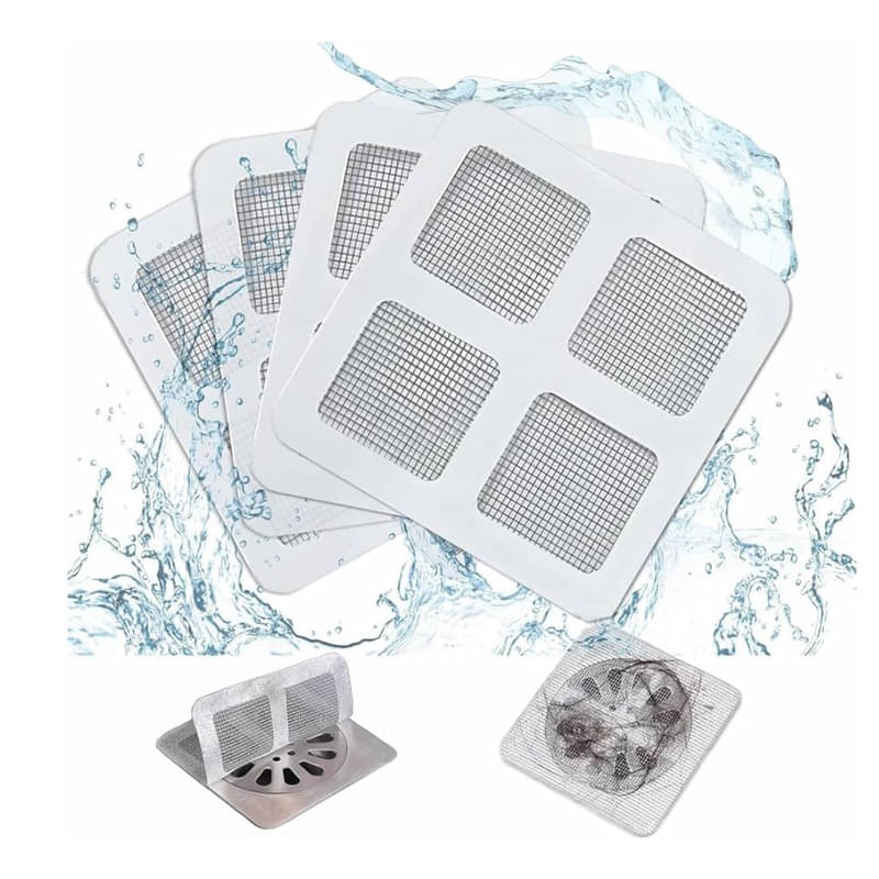 sink drain cover for sink and bathroom pack of 10pc     			sink drain cover for sink and bathroom pack of 10pc