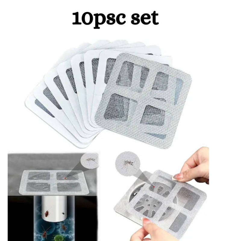 sink drain cover for sink and bathroom pack of 10pc     			sink drain cover for sink and bathroom pack of 10pc