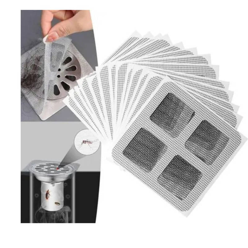 sink drain cover for sink and bathroom pack of 10pc     			sink drain cover for sink and bathroom pack of 10pc