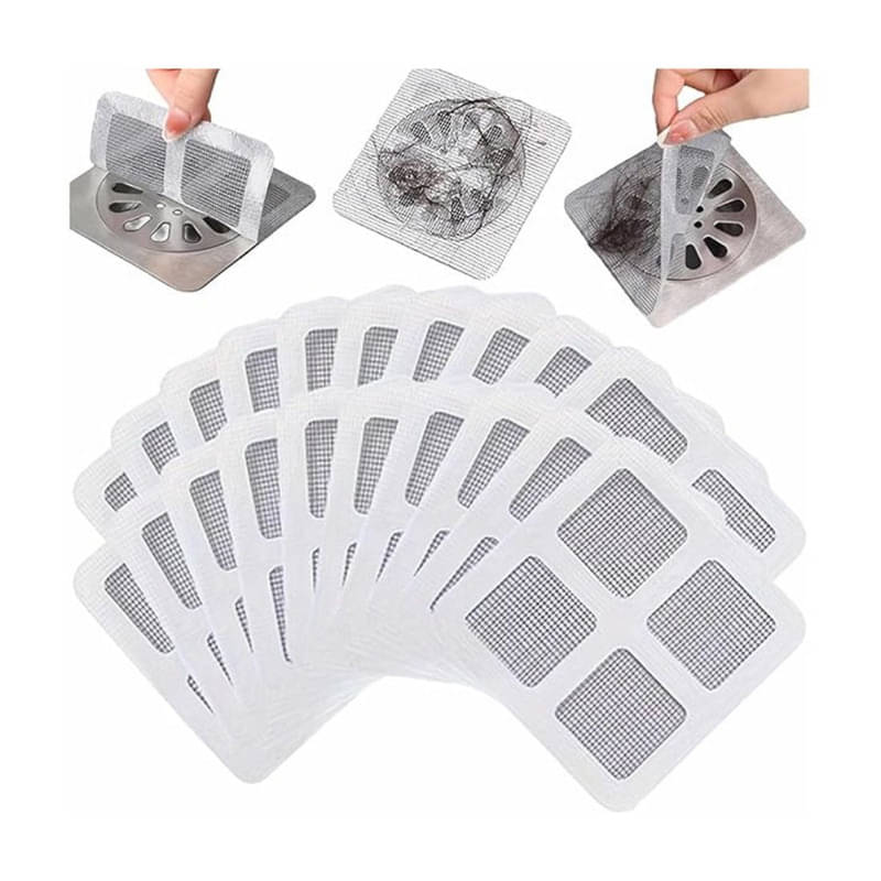 sink drain cover for sink and bathroom pack of 10pc     			sink drain cover for sink and bathroom pack of 10pc