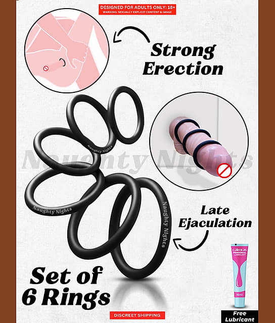 Buy Penis Ring Online at Best Price - Snapdeal Buy Penis Ring Online at Best Price - Snapdeal
