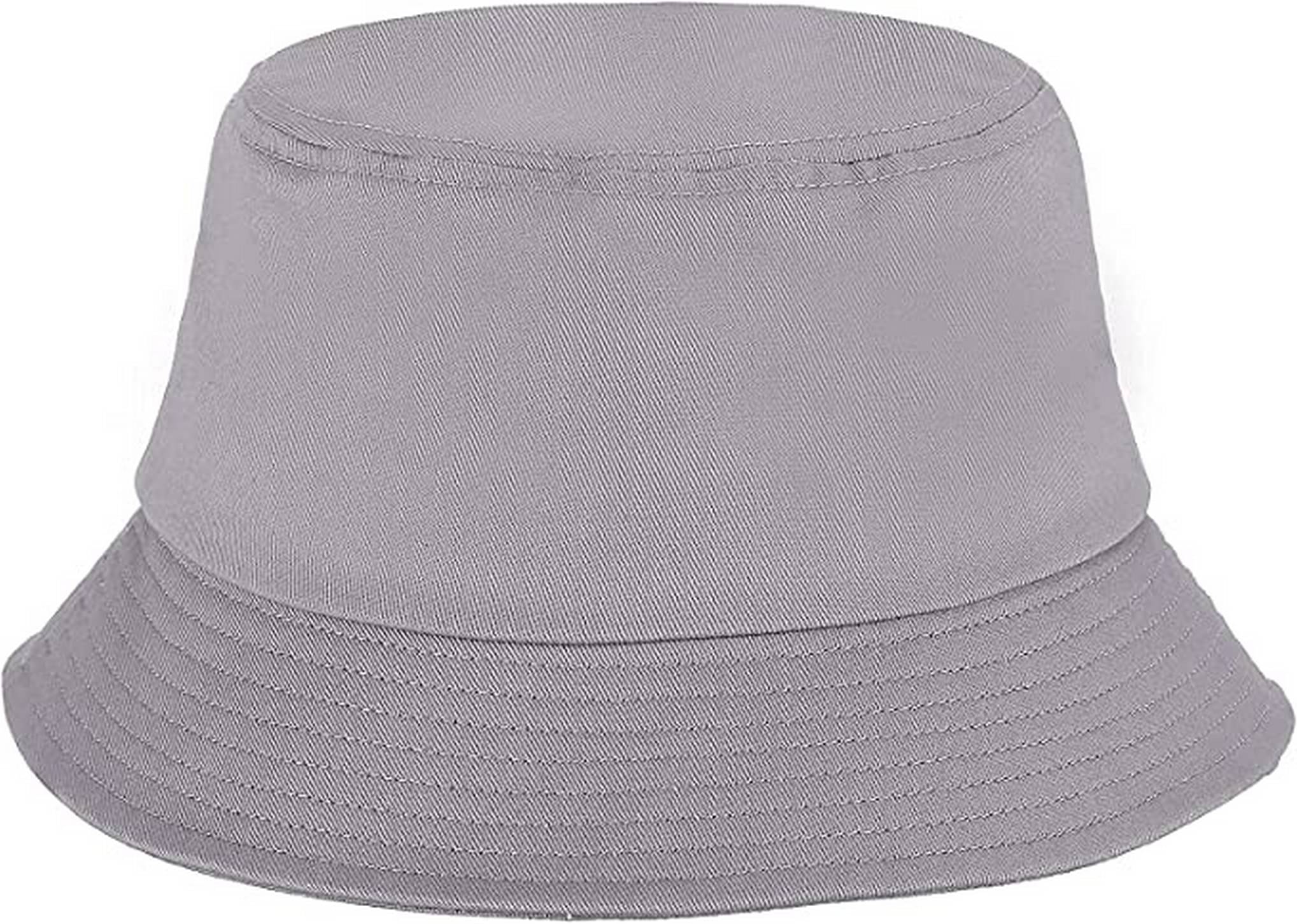     			Adorazone Pack of 1 Cotton Men's Hat ( Navy )